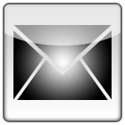 Thumbnail example