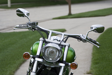 Handlebars After #2